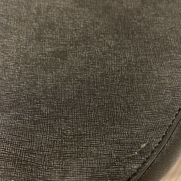 Michael Kors Crossbody - Picture 11 of 15